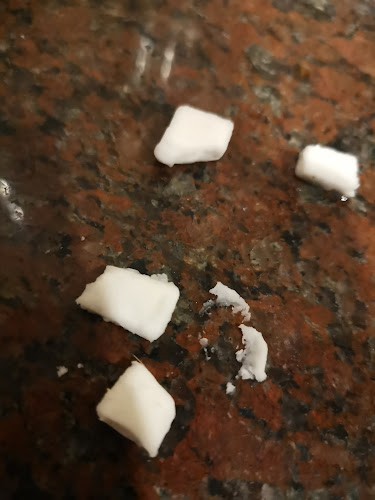 52MC+7RM Avenida Uruguay y, Ruta Interbalnearia Gral. Líber Seregni Km 24.500, 15800 Ciudad de la Costa