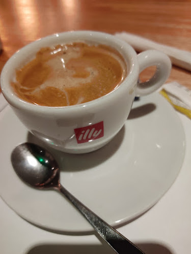 Hostia RestoBar - Gastronomía y hostelería