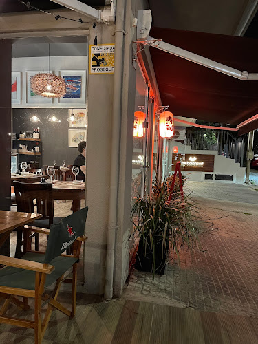 Batlle 727, 90000 Canelones, Departamento de Canelones