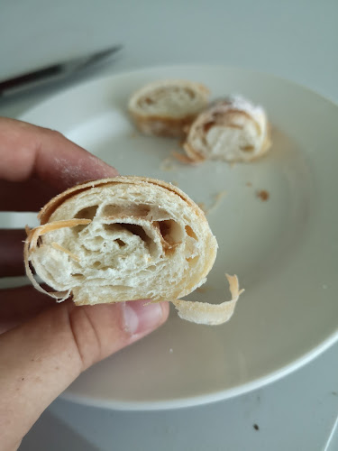 Paysandú 1298, 11100 Montevideo, Departamento de Montevideo