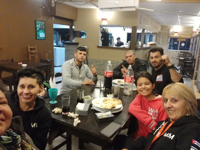 IGNACIO CORSALL 4842 MANZ. 320 Y, Ruta 8, Barros Blancos, Departamento de Canelones