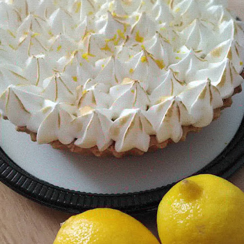 Sugar Bakery - Pastelería Sin gluten