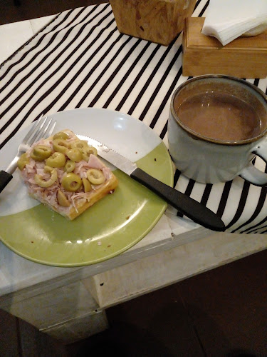 Calle Dr. Juan Darío Silva 635, 37000 Melo, Departamento de Cerro Largo