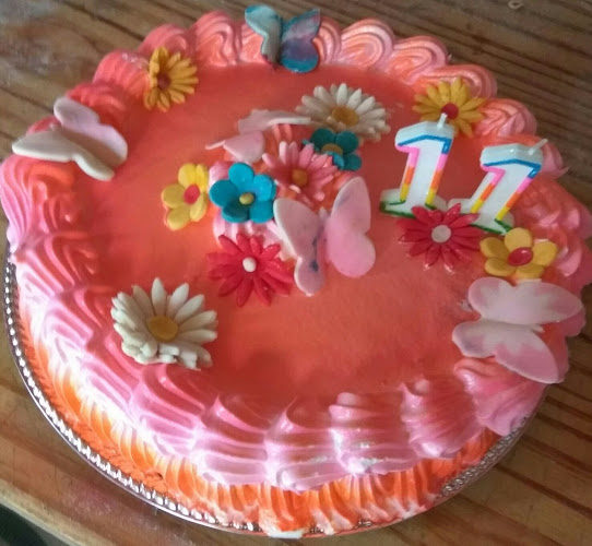 Gral. Artigas 372, 90000 Canelones, Departamento de Canelones, Uruguay