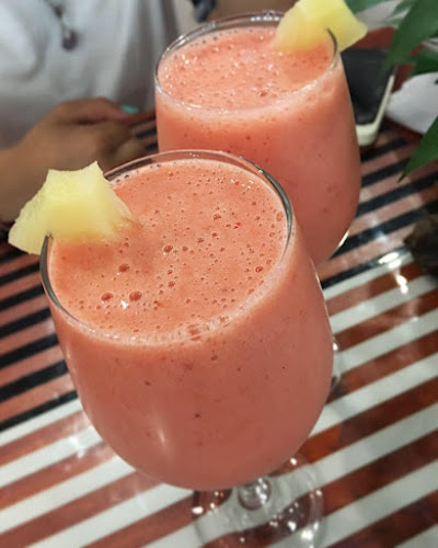 Opinii despre Restó Centro în Montevideo - Gastronomía y hostelería