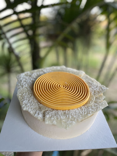 Siqueiras Pastelería