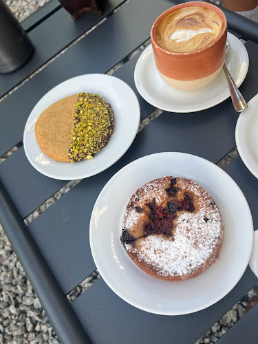 Ave Italia, 20100 Punta del Este, Departamento de Maldonado