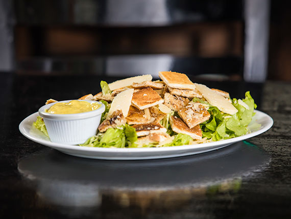 Comentarii opinii despre Bar Británico