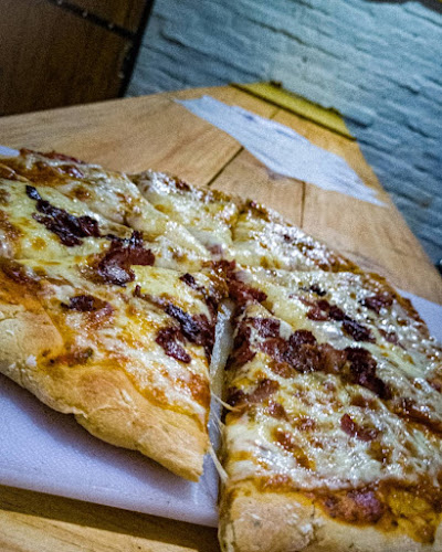 CHD Paysandú - Gastronomía y hostelería