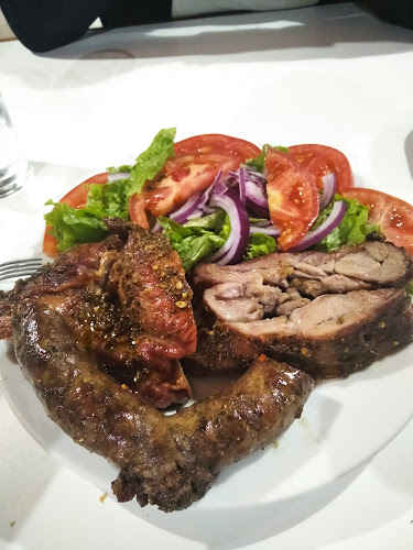 11, 12242 Canelones, Departamento de Canelones