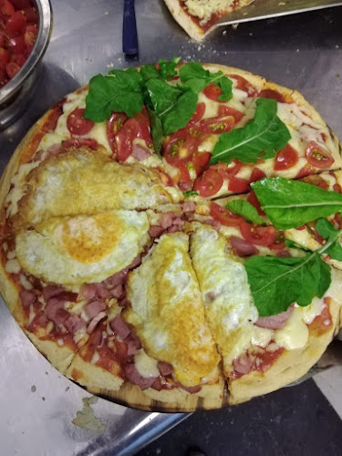 Comentarii opinii despre El loco Mario