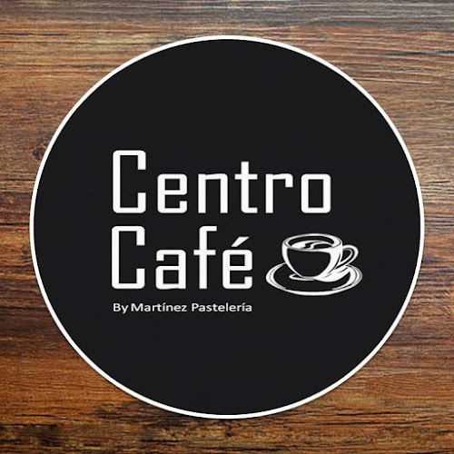Centro Café - Santa Lucía