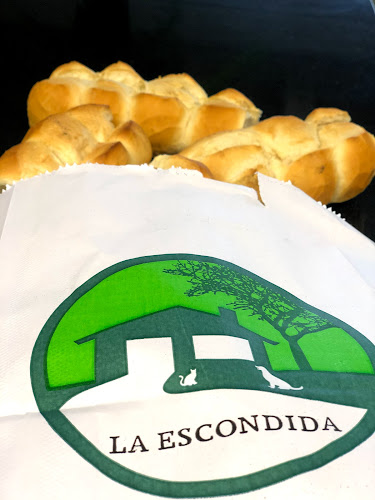 Herrera y Reissig, 80500 Ciudad del Plata, Departamento de San José