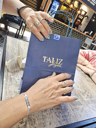 Mercado del Prado - Montevideo