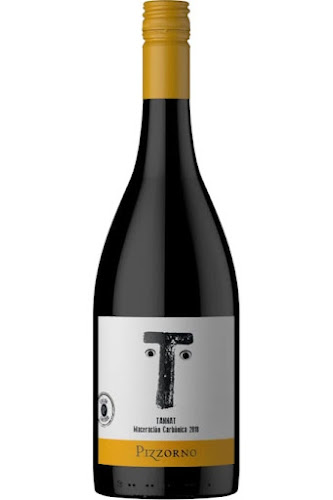 Aurora Food&Fashion Bistró - Gastronomía y hostelería