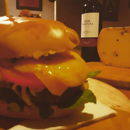 15000 Ciudad de la Costa, Departamento de Canelones