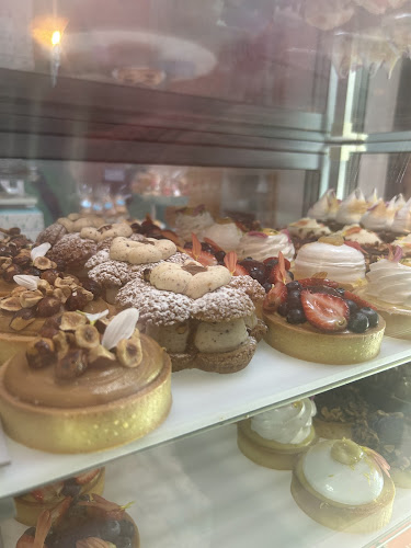 esquina Libertad, Gral. Brito del Pino 1057, 11300 Montevideo