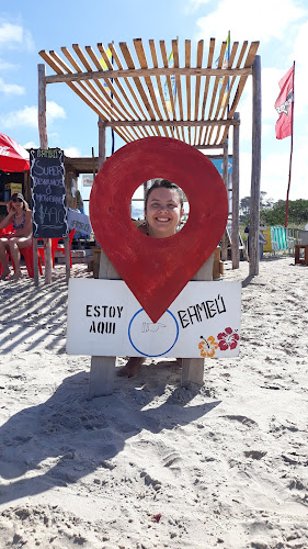 Comentarii opinii despre Parador Bambú