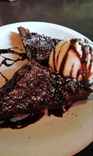 Alberto's - Gastronomía y hostelería