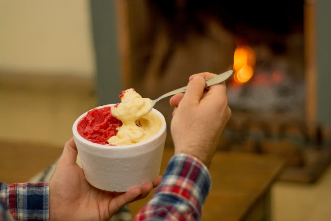 Opinii despre Dolcezza Heladeria Maldonado în Maldonado - Gastronomía y hostelería