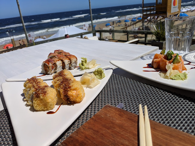 MONTAUK by The Grand Hotel - Punta del Este