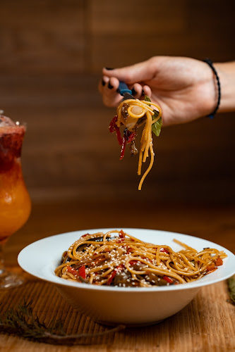 S. José 907, 11100 Montevideo, Departamento de Montevideo