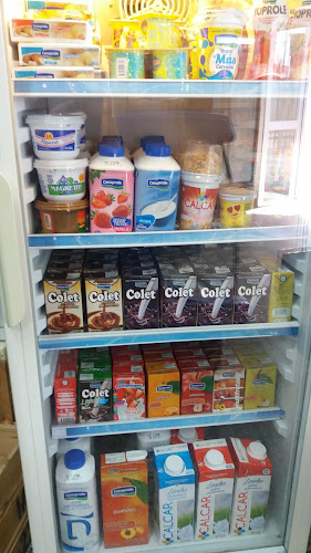 Opinii despre Panadería La Gloria în Montevideo - Gastronomía y hostelería