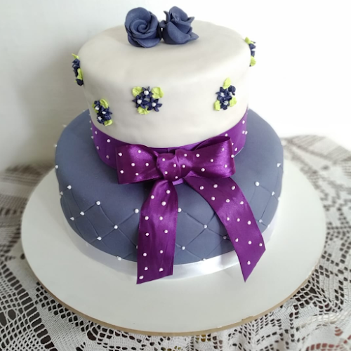 Opinii despre Pastelería Virginia în José Pedro Varela - Gastronomía y hostelería