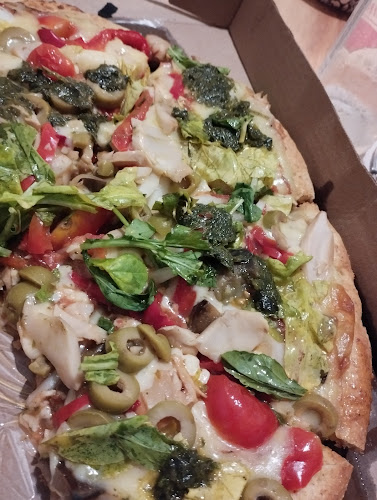 Comentarii opinii despre Maldonado Bar