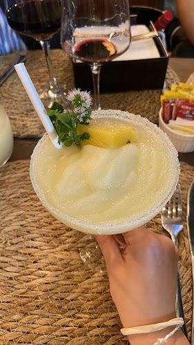 Oliva Restó - Gastronomía y hostelería