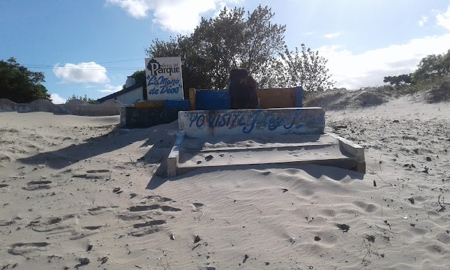 Las Delicias - Gastronomía y hostelería