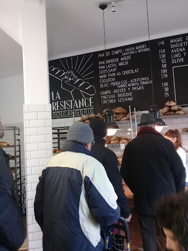 Libertad 2500, 11400 Montevideo, Departamento de Montevideo