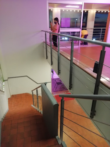 Comentarii opinii despre CHELATO Helados Gourmet - Piriápolis