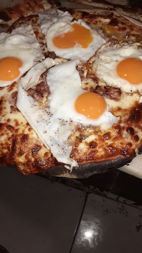 Buen gusto - Gastronomía y hostelería