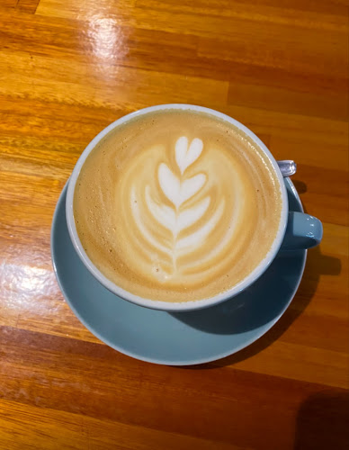 Comentarii opinii despre che.co.ffee