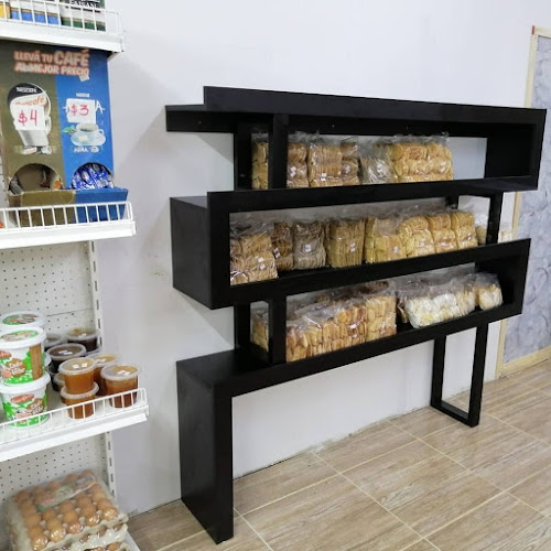 Panadería L'atelier del Pan - Canelones