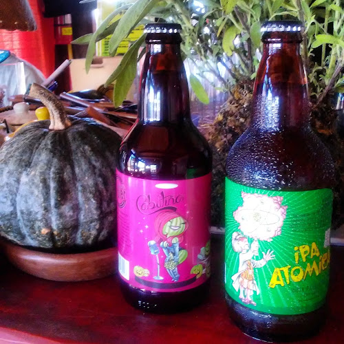 Raíz Cocina Saludable - Punta del Diablo