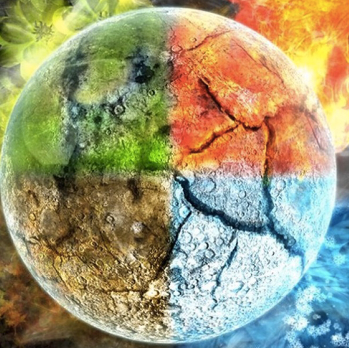 Comentarii opinii despre Comidas Casera y Servicio de Lunch y Pizzetas con Gustos