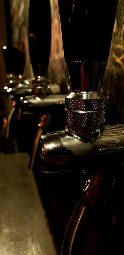 OsoBar Cordón - Gastronomía y hostelería