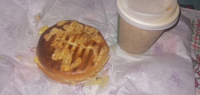 Av. 25 de Mayo 3396, 65000 Fray Bentos, Departamento de Río Negro