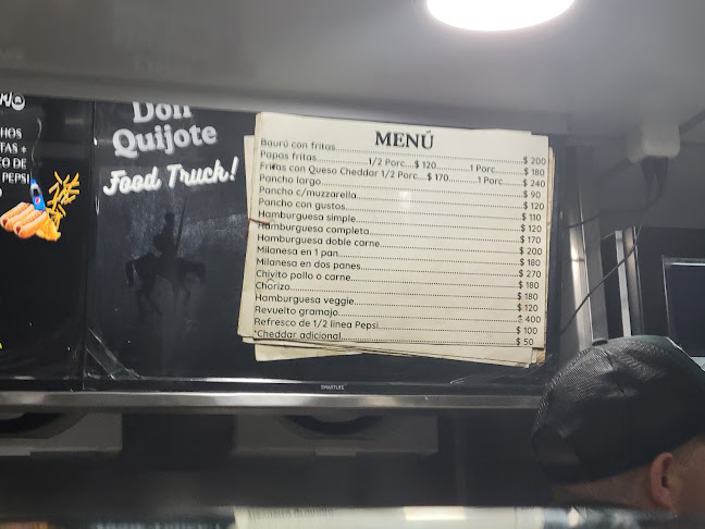 66GR+9GF, C. 16, 15200 Atlántida, Departamento de Canelones