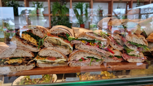 Ave Italia, 20100 Punta del Este, Departamento de Maldonado