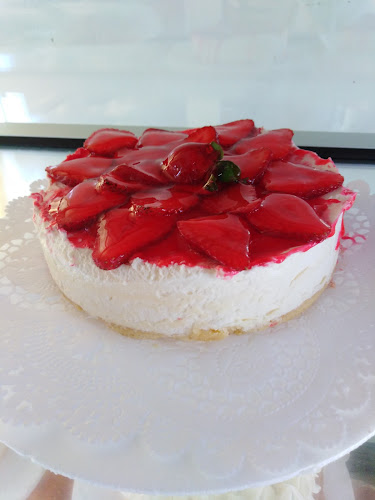 Comentarii opinii despre Sabores De Las Sierras