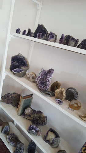 Panadería Adonai - Artigas