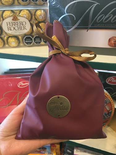 Comentarii opinii despre La Nonna