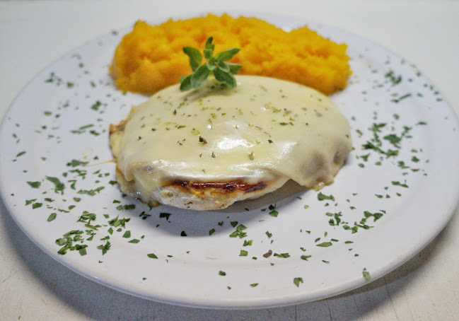 Atelier Gastronómico - Canelones