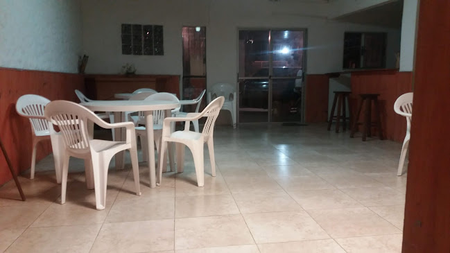 Opinii despre Bloquera Sánchez în Canelones - Gastronomía y hostelería