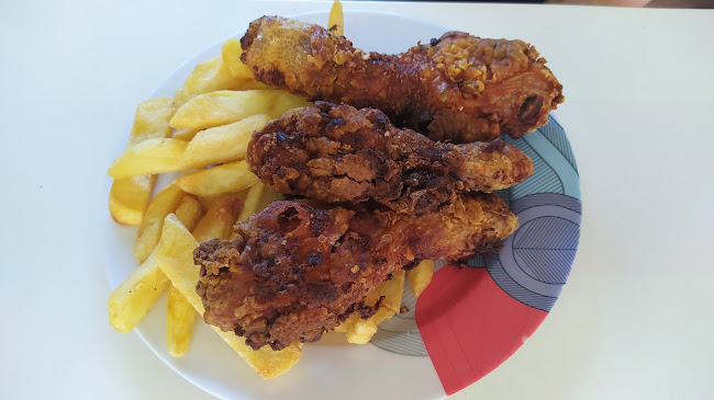 Av. Giannattasio &, 15800 Ciudad de la Costa, Departamento de Canelones