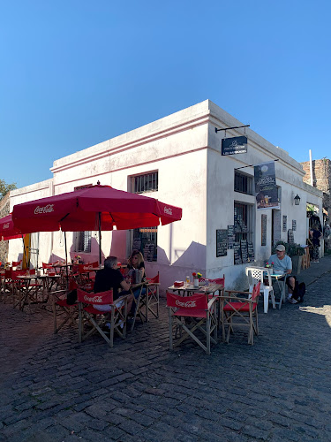 Comentarii opinii despre Los Kamikazes Colonia