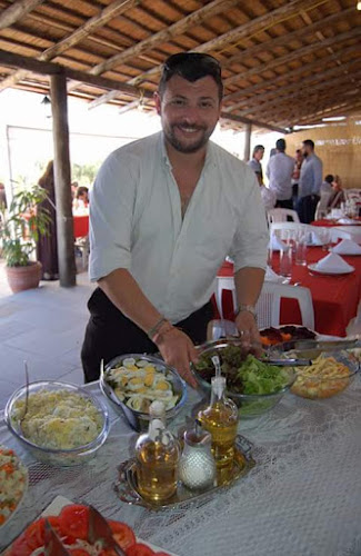 9VC3+VXW, 15900 Villa Nueva, Departamento de Canelones